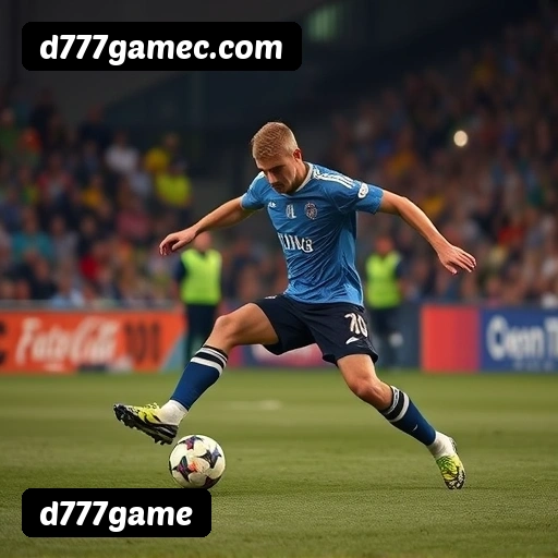 Guia visual quadrado da instalação APK d777game