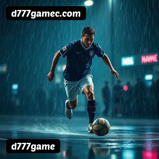 Imagem quadrada de apoio para baixar d777game