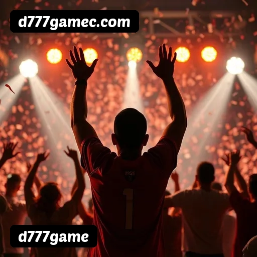 Jogos de Cassino Premium - Slots, Roleta, Blackjack e Dealer Ao Vivo