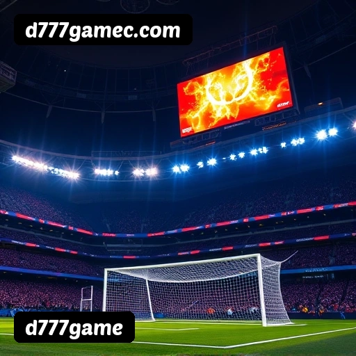 Jogos de Cassino em Destaque - Slots, Roleta, Blackjack
