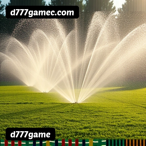 Promoções em Destaque - Bônus Especiais e Cashback