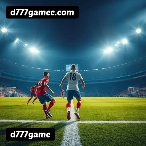 Categorias de Jogos - Slots, Mesa, Ao Vivo, Jackpots