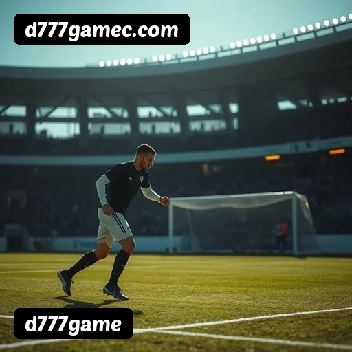 Jogos de Cassino ao Vivo