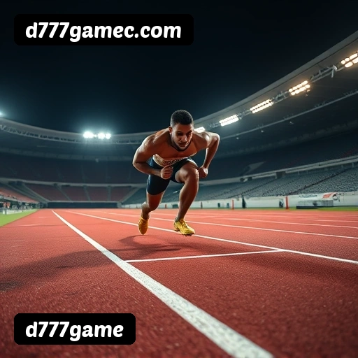 Sistema de Segurança Avançado d777game - Criptografia e Proteção