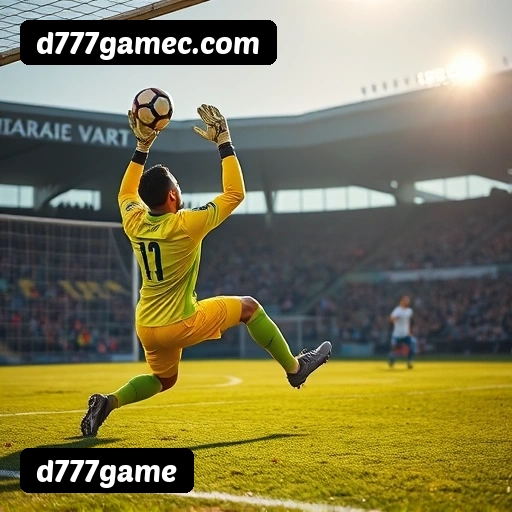 Coleção Premium de Slots d777game - NetEnt, Pragmatic Play, Evolution