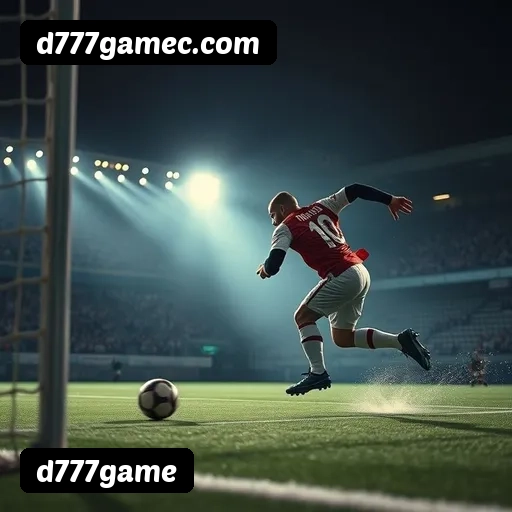 Missões VIP por categoria de jogo