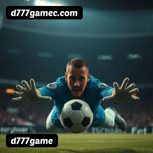 Ofertas personalizadas para jogadores VIP